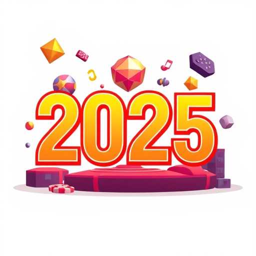 Digital Transformation: The Rise of Gaming Platforms