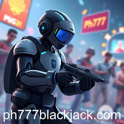 The Evolution and Impact of Gaming Platforms