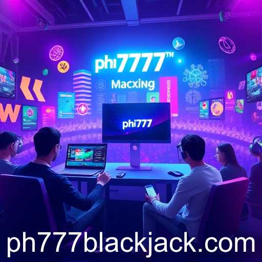 ph777