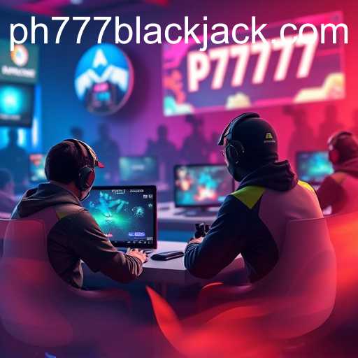 The Evolution of Online Gaming Platforms