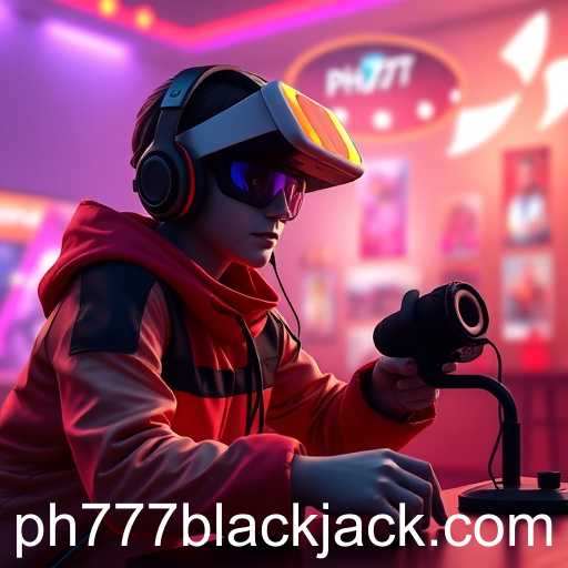 ph777
