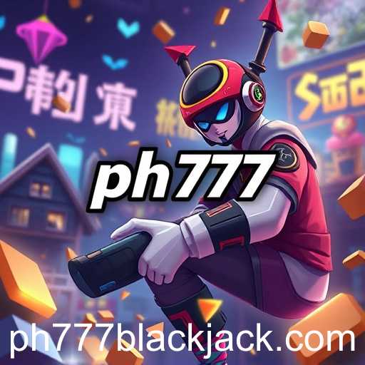 The Evolution of Online Gaming Platforms in 2025