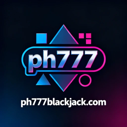 ph777