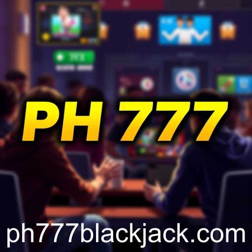 Exploring the Thrill of Multiplayer Games: A Dive into the World of ph777