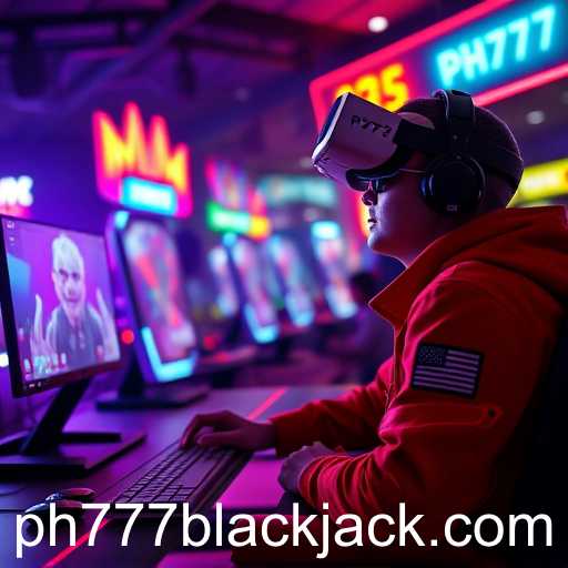 The Phenomenon of Online Gaming in 2025