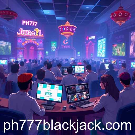 The Ascension of Online Gaming in Modern Culture