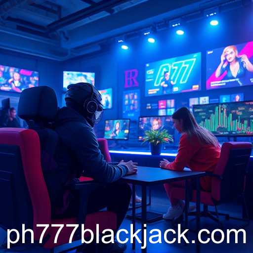Transforming the Online Gaming Landscape