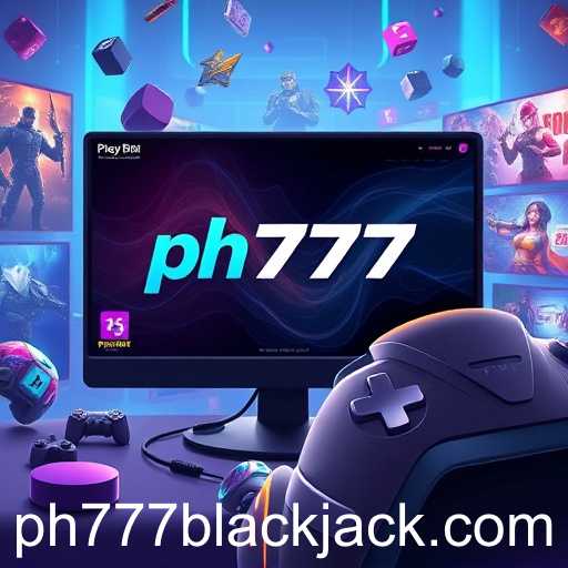 ph777 Gaming Evolution