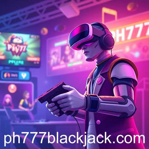 ph777