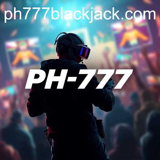 ph777