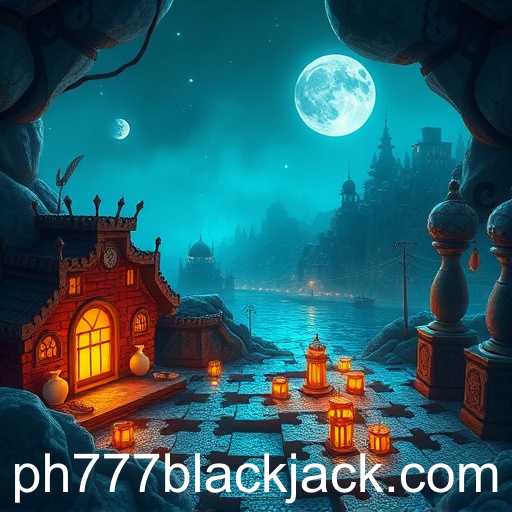 Exploring the Diverse World of Puzzle Games: A Deep Dive into the 'ph777' Category
