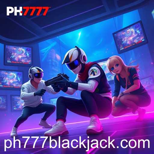 ph777