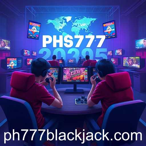 ph777