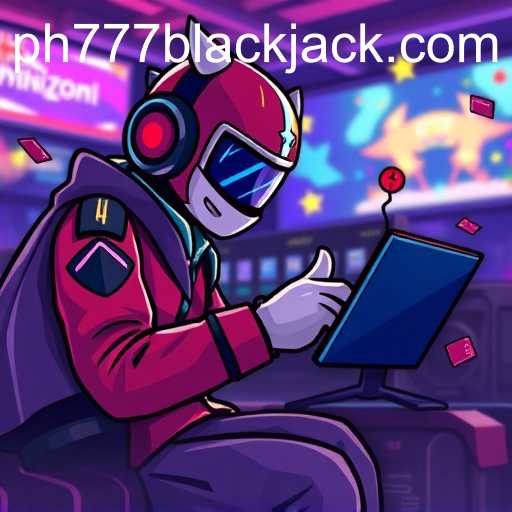 The Rise of PH777 in Online Gaming