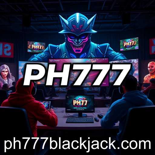 ph777