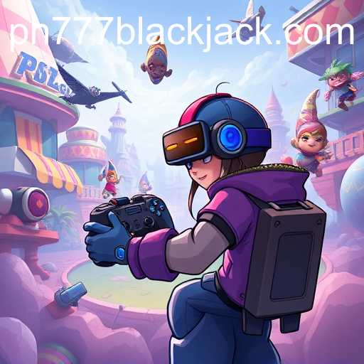 The Rise of PH777: Exploring Its Digital Future