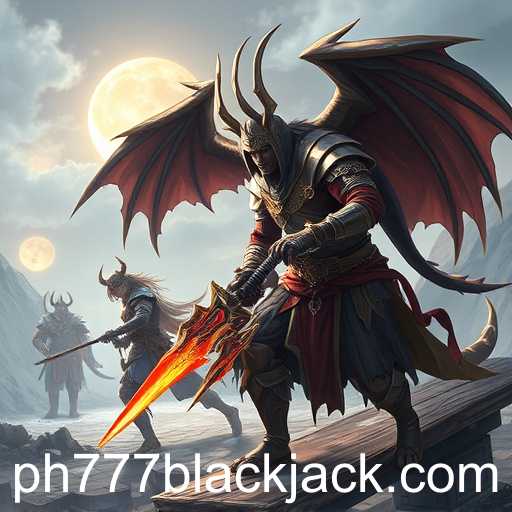 The Evolution and Appeal of RPG Games Under the 'ph777' Category