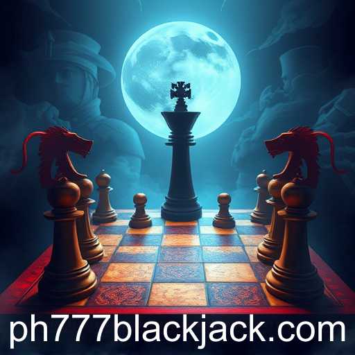 The Allure and Complexity of Strategy Games